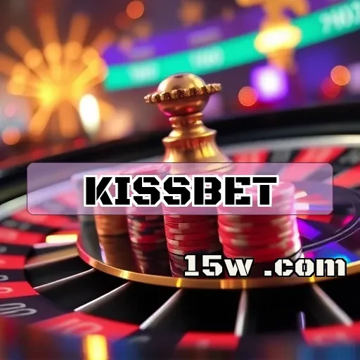 kissbet plataforma: Os Melhores Bônus Para Transformar sua Experiência de Jogo