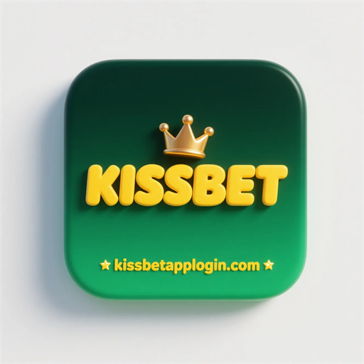 Explorando os Jogos de Bônus na KissBet: Diversão e Oportunidades de Ganhos