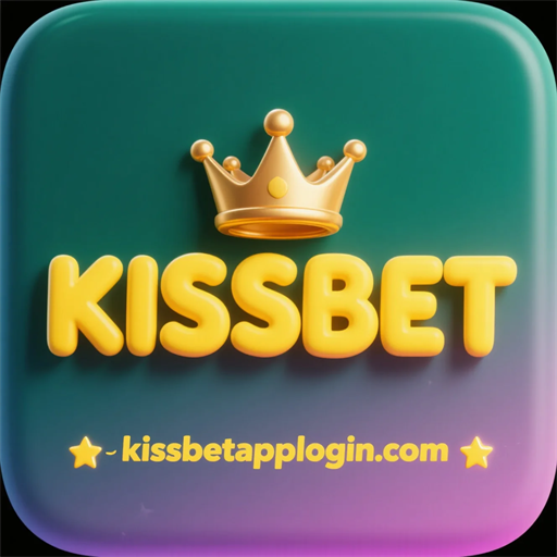 Descubra a Diversidade de Jogos na Plataforma Kissbet