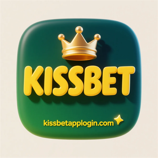 Apostas Online: O Crescimento da kissbet Plataforma
