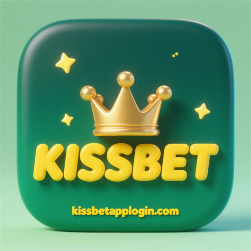 A Evolução do Cassino Ao Vivo na Kissbet