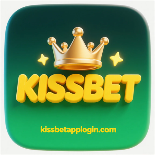kissbet plataforma - Descubra as melhores oportunidades de jogos e apostas no Kissbet