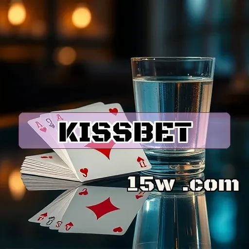 kissbet plataforma: Jogos, Recursos e Dicas para uma Experiência Incrível