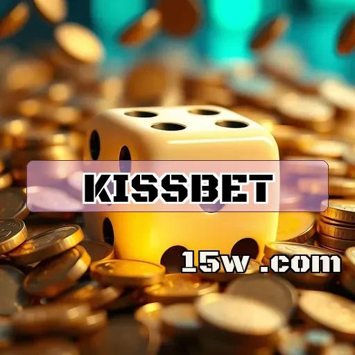 kissbet plataforma: Explore a Seção de Login e Suas Vantagens
