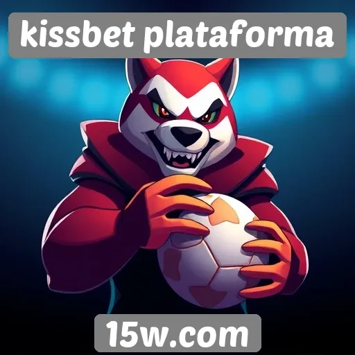 Principais jogos disponíveis na Kissbet plataforma