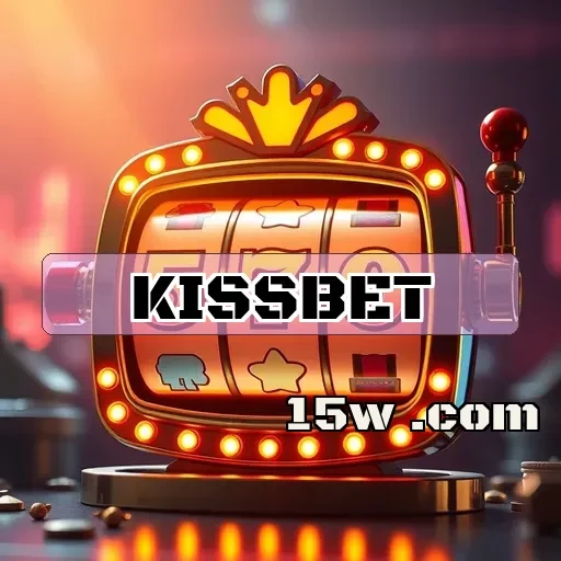kissbet plataforma: Descubra Promoções Irresistíveis e Aumente suas Chances!