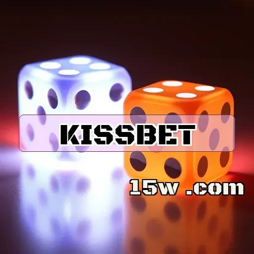 kissbet plataforma: Aventuras Empolgantes Aguardam nos Eventos Esportivos